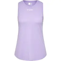 Hummel Damen-Top MT Vanja