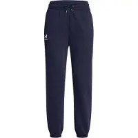 Under Armour Damen Sporthose ESSENTIAL FLEECE JOGGERS