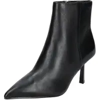 Steve madden Stiefelette Stiefelette Leder