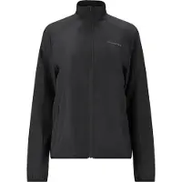 Endurance Damen Jacke Sylen W Jacket