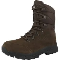 Dachstein Wander- & Bergschuhe Herren 64616368737465696E5F36373830393531343063 Braun 46 EU