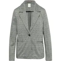 s.Oliver -qs Jackets-blazer Black Größe: 40 | Blazer Outlet | Damen | Schwarz