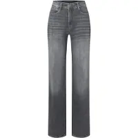 MAC Weite Jeans "WIDE"