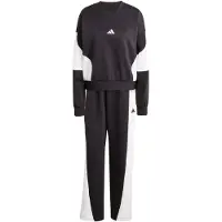 Adidas Jogginganzüge JD2672 damen
