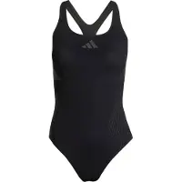 Adidas Lanelux Y Back Badeanzug