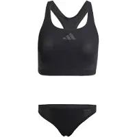 Adidas Damen Bikini Lanelux Y-Back