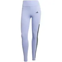 Adidas Leggings Damen Optime 3-Stripes