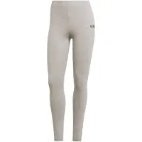 Adidas Damen Strumpfhose Essentials Linear Cotton