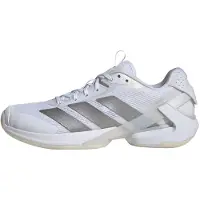 Adidas Adizero Ubersonic 5 Hartplatzschuhe