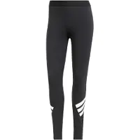 Adidas Damen Strumpfhose Future Icons 3-Streifen