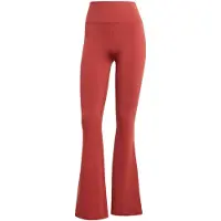 Adidas Legging flare Damen All Me