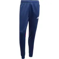 Adidas Jogginghose Tiro25 Essentials