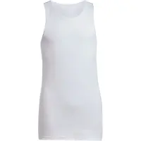 Adidas Club ärmelloses T-shirt