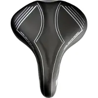 Selle Monte Grappa Sattel Ventura OEM