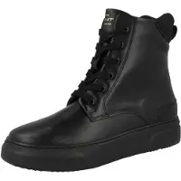 Gant 23531511/G00 black Sneaker low HW 21/22, Spocc:39
