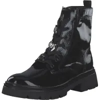 Gabor Schnür-Stiefeletten für Damen