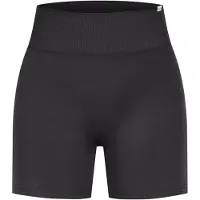 SMILODOX Shorts Amaze Scrunch