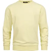 INDICODE JEANS Sweatshirt Holt