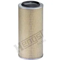 HENGST FILTER Filter Luftfilter E113L