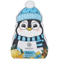 Taoasis Weihnachts-Duftset Pinguin Winterzeit 1 St Öl