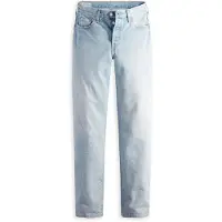 Levi's 501 '90s Ever Afternoon Größe: W32L30 | Jeans Outlet | Damen