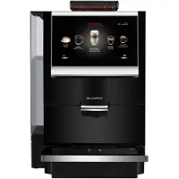 Dr. Coffee Dr. Kaffee C12