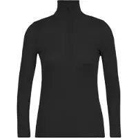 Icebreaker 175 Everyday Langarm-baselayer