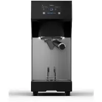 Victoria Arduino Pure Brew +
