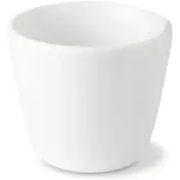 G Benedikt G. Benedikt Optimo 140 ml Becher ohne Henkel