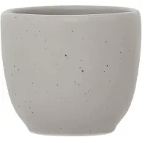 Åoomi Haze Mug 03 200 ml