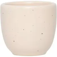 Åoomi Dust Mug 04 80 ml