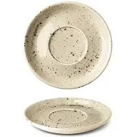 G Benedikt G. Benedikt Lifestyle Untertasse 15 cm