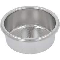 Pesado basket 26,5 20 g