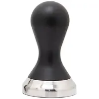 Flair Espresso Flair Pro Tamper