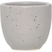Åoomi Haze Mug 04 80 ml