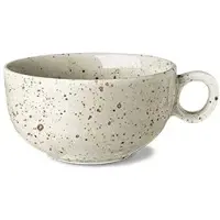 G Benedikt G. Benedict Lifestyle 150 ml Tasse