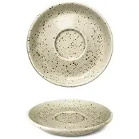 G Benedikt G. Benedikt Lifestyle Untertasse 12 cm