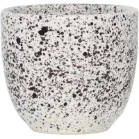 Åoomi Mess Mug 04 80 ml