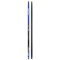 Salomon RS 8+SHIFT BDG 000