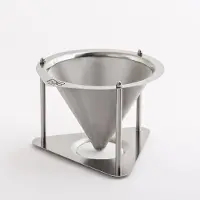 EB LAB E&B LAB Dripper