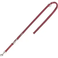 Trixie Premium Ramal Double Führleine