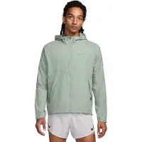 Nike Regenjacke Miler
