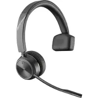 HP Poly Poly Savi 7210 Office - Savi 7200 Series - Headset