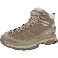 Tamaris Damen Trekkingboots 39