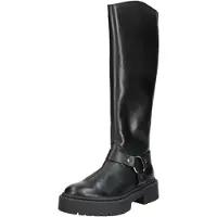 Steve madden Stiefel Stiefel Leder