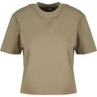 Urban Classics Sorona Loose Fit Kurzarm-t-shirt