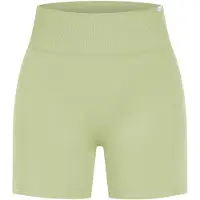 SMILODOX Shorts Amaze Scrunch