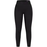 SMILODOX Leggings Selina