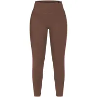 SMILODOX Leggings Selina