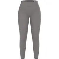 SMILODOX Leggings Selina